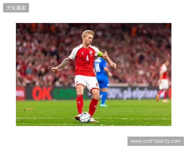 BLAST鹿特丹公开赛2026:摧枯拉朽,Spirit 2-0轻取9z BLAST鹿特丹公开赛2026:摧枯拉朽,Spirit 2-0轻取9z