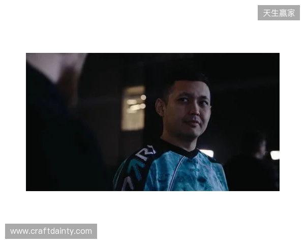 dastan:赢下强队只是开始,PV需要学会睡觉和吃饭