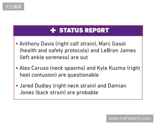 官宣:hally因健康问题将缺席IEM里约与PGL阿斯塔纳