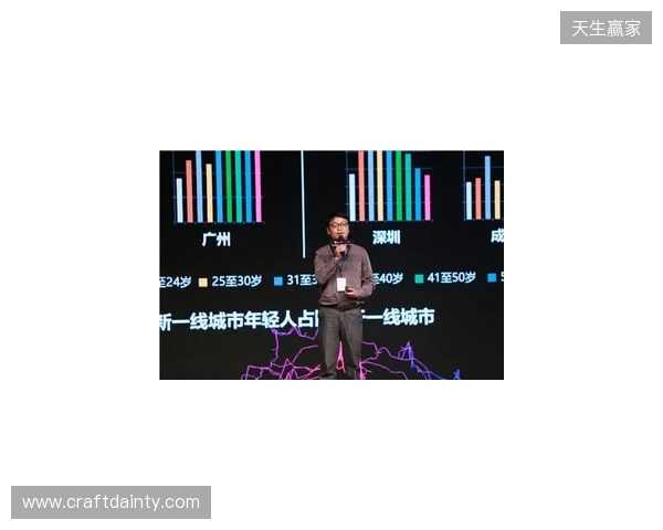 JW时隔五年重返一线赛事淘汰赛，EYEBALLERS爆冷晋级