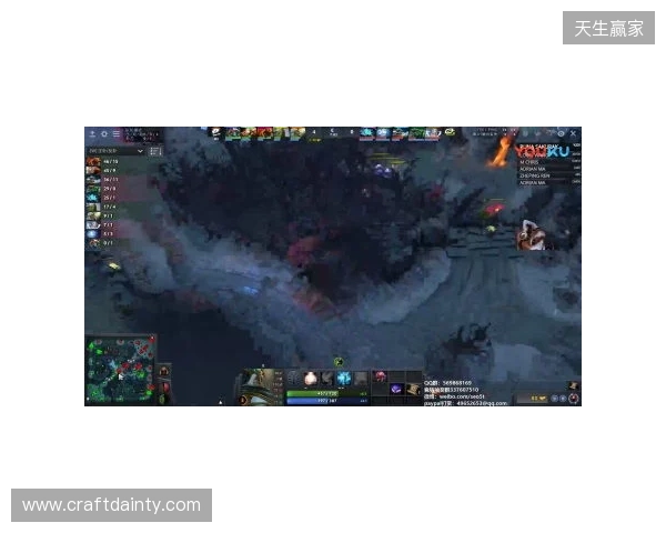 PGL布加勒斯特:智勇相搏!MongolZ 2-1 PV PGL布加勒斯特:智勇相搏!MongolZ 2-1 PV